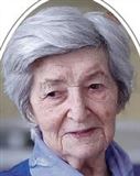 Profilbild Maria Luisa Riedl